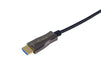 EAN 4015867242094 - Equip 119439 cable HDMI HDMI tipo A (Estándar) Negro imagen 4