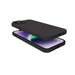 EAN 8021735205647 - Celly CROMOMAG1055BK funda para teléfono móvil 17 cm (6.7") Negro imagen 5