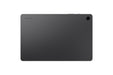 EAN 8806095306254 - Samsung Galaxy Tab A9+ Qualcomm Snapdragon 128 GB 27,9 cm (11") 8 GB Wi-Fi 5 (802.11ac) Grafito imagen 3