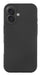 EAN 4252011911967 - 4smarts 541568 funda para teléfono móvil 16 cm (6.3") Negro imagen 1