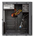 EAN 8436617922190 - UNYKAch AERO C360 Escritorio Negro 500 W imagen 4
