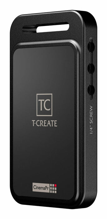 EAN 4711430802336 - Team Group P31 External SSD 2 TB USB Tipo C 3.2 Gen 2 (3.1 Gen 2) Negro imagen 3