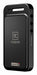 EAN 4711430802336 - Team Group P31 External SSD 2 TB USB Tipo C 3.2 Gen 2 (3.1 Gen 2) Negro imagen 3