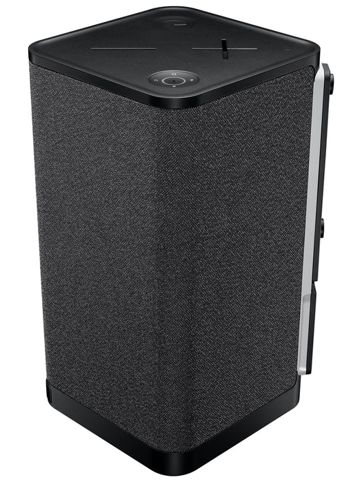 EAN 5099206122628 - Ultimate Ears Hyperboom Altavoz portátil estéreo Negro imagen 7