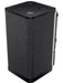 EAN 5099206122628 - Ultimate Ears Hyperboom Altavoz portátil estéreo Negro imagen 7
