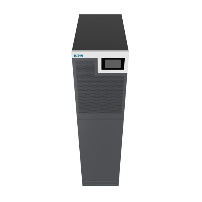 EAN 6430070724003 - Eaton 93T15KMBSBI sistema de alimentación ininterrumpida (UPS) Doble conversión (en línea) 15 kVA 15000 W imagen 4
