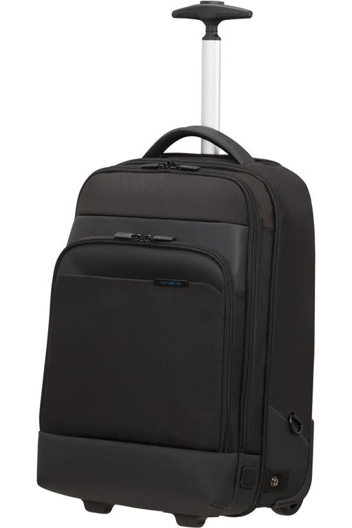 EAN 5400520091598 - Samsonite Mysight 43,9 cm (17.3") Negro imagen 2