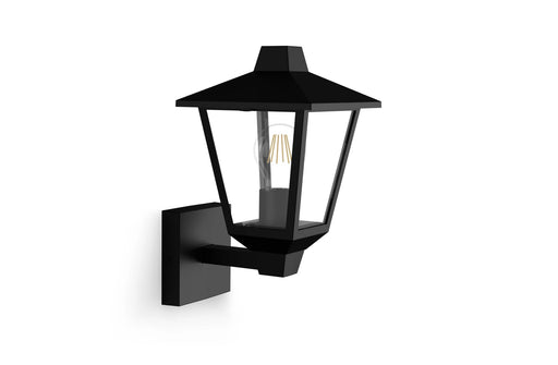 EAN 8720169351394 - Philips 8720169351394 iluminación al aire libre Aplique de pared para exterior LED imagen 1