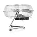 EAN 8713016059338 - Tristar VE-5933 ventilador Negro, Plata imagen 6