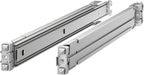 EAN 195122036287 - HP ZCentral 4R Rail Rack kit Kit de carriles de rack imagen 1