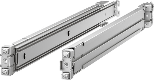 EAN 195122036287 - HP ZCentral 4R Rail Rack kit Kit de carriles de rack imagen 1