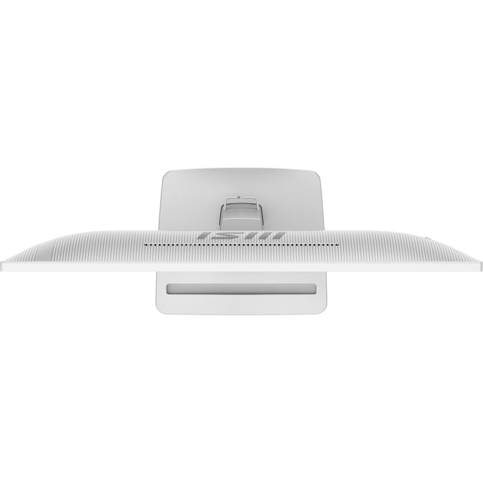 EAN 4711377346290 - MSI Pro MP243W E14 pantalla para PC 60,5 cm (23.8") 1920 x 1080 Pixeles Full HD LCD Blanco imagen 7