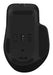 EAN 4711636159111 - ASUS ProArt Mouse MD301 ratón Universal mano derecha RF Wireless + Bluetooth + USB Type-A Óptico 8000 DPI imagen 6