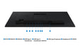 EAN 8806095803050 - Samsung S40GD pantalla para PC 68,6 cm (27") 1920 x 1080 Pixeles Full HD LCD Negro imagen 14
