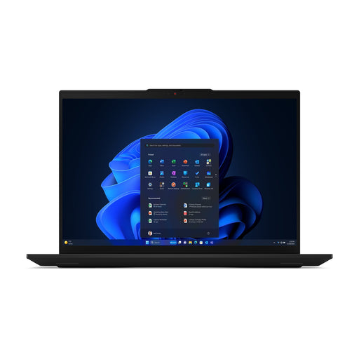 EAN 0197530699498 - Lenovo ThinkPad L16 Gen 1 (AMD) AMD Ryzen™ 5 7535U Portátil 40,6 cm (16") WUXGA 16 GB DDR5-SDRAM 512 GB S imagen 2