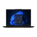 EAN 0197530699498 - Lenovo ThinkPad L16 Gen 1 (AMD) AMD Ryzen™ 5 7535U Portátil 40,6 cm (16") WUXGA 16 GB DDR5-SDRAM 512 GB S imagen 2