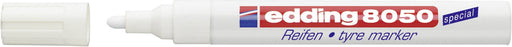 EAN 4004764894734 - Edding 4-8050-1-4049 no categorizado imagen 1
