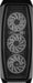 EAN 4710562753851 - Aerocool Aero One Duo Midi Tower Negro imagen 8
