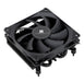 EAN 814256003261 - Thermalright AXP90-X36 Procesador Refrigerador de aire 9,2 cm Negro imagen 1