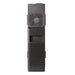 EAN 6940533544333 - UNYKAch UK 2010SE Torre Negro 450 W imagen 5