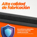 EAN 0766623712767 - Intellinet 712767 accesorio de bastidor imagen 7
