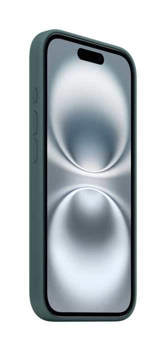 EAN 0195949885082 - Apple MYY83ZM/A funda para teléfono móvil 15,5 cm (6.1") imagen 1