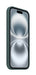 EAN 0195949885082 - Apple MYY83ZM/A funda para teléfono móvil 15,5 cm (6.1") imagen 1