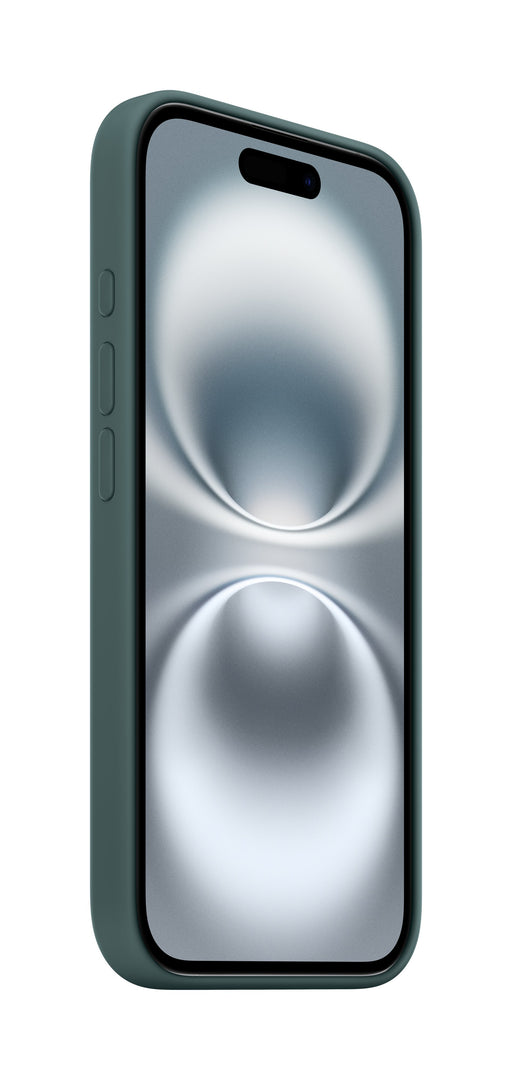 EAN 0195949885082 - Apple MYY83ZM/A funda para teléfono móvil 15,5 cm (6.1") imagen 1