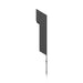 EAN 0810084694022 - Ubiquiti UACC-Intercom-Sunshield Parasol imagen 4