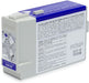 EAN 0988617014415 - Epson S020464 cartucho de tinta 1 pieza(s) Original Cian, Magenta, Amarillo imagen 1