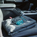 EAN 0088381888219 - Makita DCB200A manta eléctrica y almohadilla Negro Poliéster imagen 4
