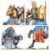 EAN 5011921253289 - Games Workshop 06-213 collectible figure imagen 19