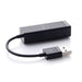 EAN 5711783178798 - DELL 470-ABBT adaptador y tarjeta de red Ethernet 1000 Mbit/s imagen 3