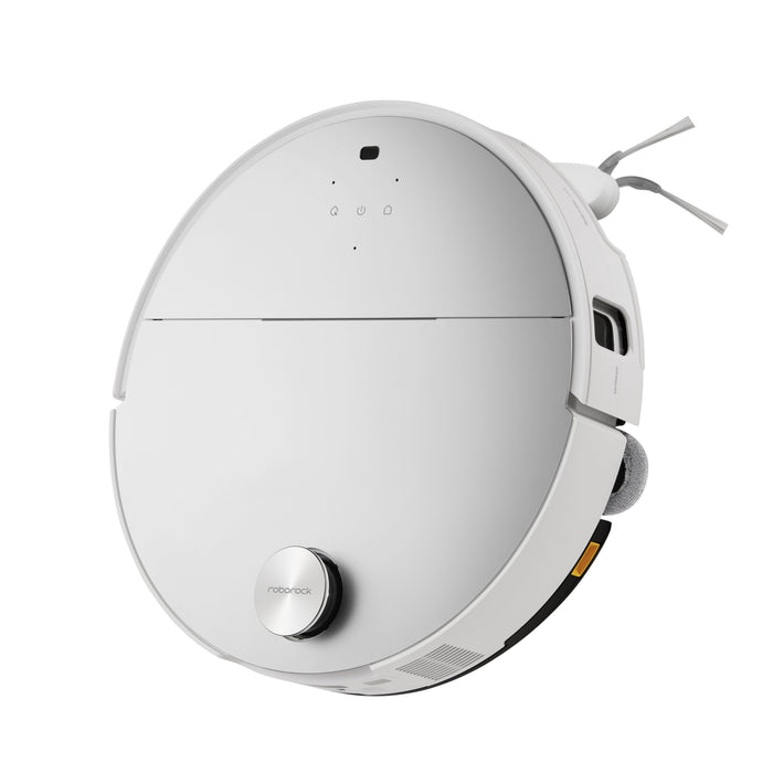 EAN 6970995783612 - Roborock Saros 10 0,27 L Blanco imagen 8