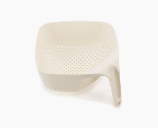 EAN 5028420400922 - Joseph Joseph Square coladores Blanco imagen 1
