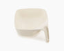 EAN 5028420400922 - Joseph Joseph Square coladores Blanco imagen 1