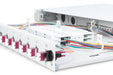 EAN 4016032320746 - Digitus DN-96331-4 accesorio de bastidor Panel de gestión de cables imagen 7