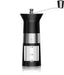 EAN 8006363039857 - Bialetti MCPRO001 molinillo de café Negro imagen 1