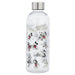 EAN 8412497755714 - Stor 75571 bidón de agua Uso diario 850 ml Plástico Multicolor, Transparente imagen 2