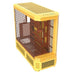 EAN 4711658544421 - Thermaltake CA-11H-00FMWN-00 carcasa de ordenador Full Tower Caramelo imagen 6