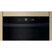 EAN 8003437397318 - Whirlpool WMD44MB Negro Microondas con grill Integrado 31 L 1000 W imagen 2