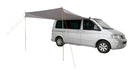 EAN 5709388145369 - Easy Camp 120464 toldo y carpa para camping Dosel Gris imagen 1