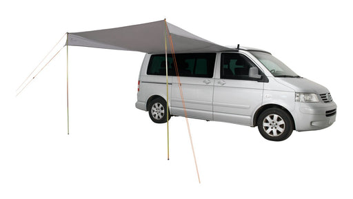 EAN 5709388145369 - Easy Camp 120464 toldo y carpa para camping Dosel Gris imagen 1