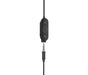 EAN 5099206098084 - Logitech 981-001013 auricular y casco Auriculares Alámbrico Dentro de oído Oficina/Centro de llamadas USB imagen 4