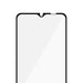 EAN 5711724072833 - PanzerGlass ® Screen Protector Samsung Galaxy A03 core | A13 5G | A04s Protector de pantalla 1 pieza(s) imagen 15