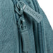 EAN 4260709012391 - Rivacase Suzuka 7760 39,6 cm (15.6") Mochila Color aguamarina imagen 10