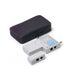 EAN 65030777988 - StarTech.com REMOTETEST comprobador de cables de red Gris imagen 1