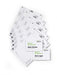EAN 4005546400778 - Durable 4851-02 imagen 1
