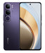 EAN 8437021224399 - VIVO V40 SE 80W 16,9 cm (6.67") Ranura híbrida Dual SIM Android 14 5G USB Tipo C 8 GB 256 GB 5000 mAh Neg imagen 1