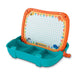 EAN 8005125554928 - Clementoni Éducation 55492 juego educativo imagen 5